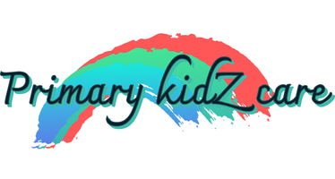 Primary KidZ Care
